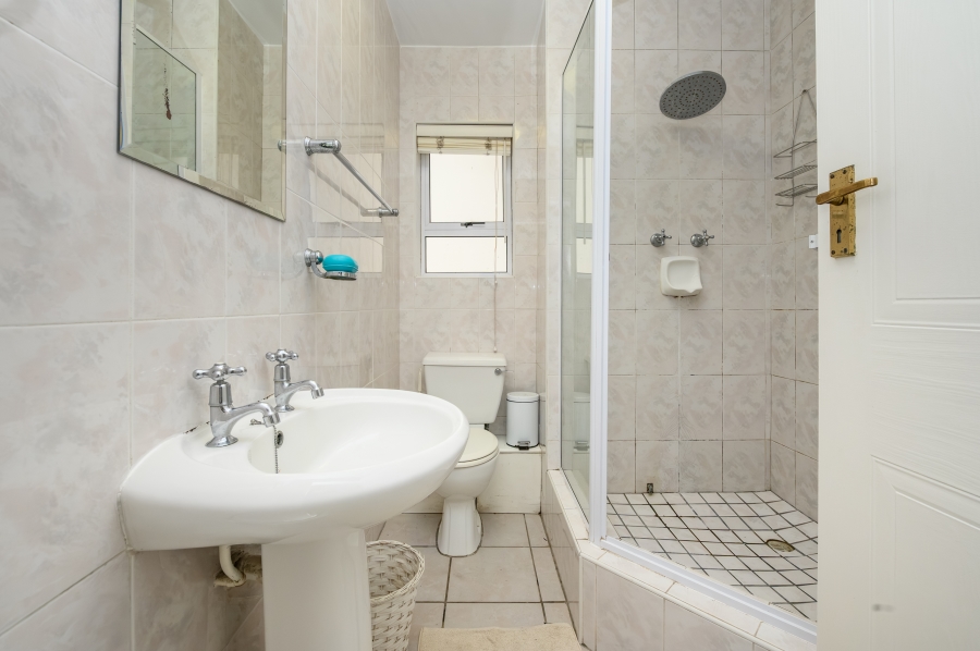 2 Bedroom Property for Sale in Brookes Hill Eastern Cape